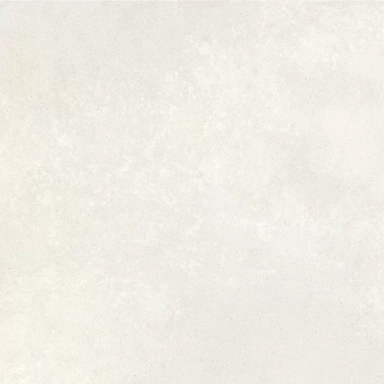 Керамогранит Mediterranea Blanco PW R 60x60 — фото 4