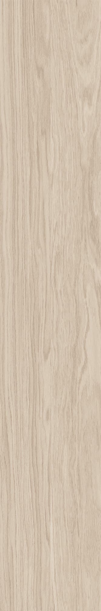 CRISSEL WOOD PINE — фото 13