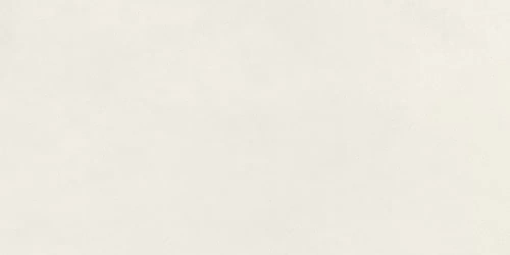 Керамогранит NU01BA Nuances Bianco SQ. 120x60 — фото 2