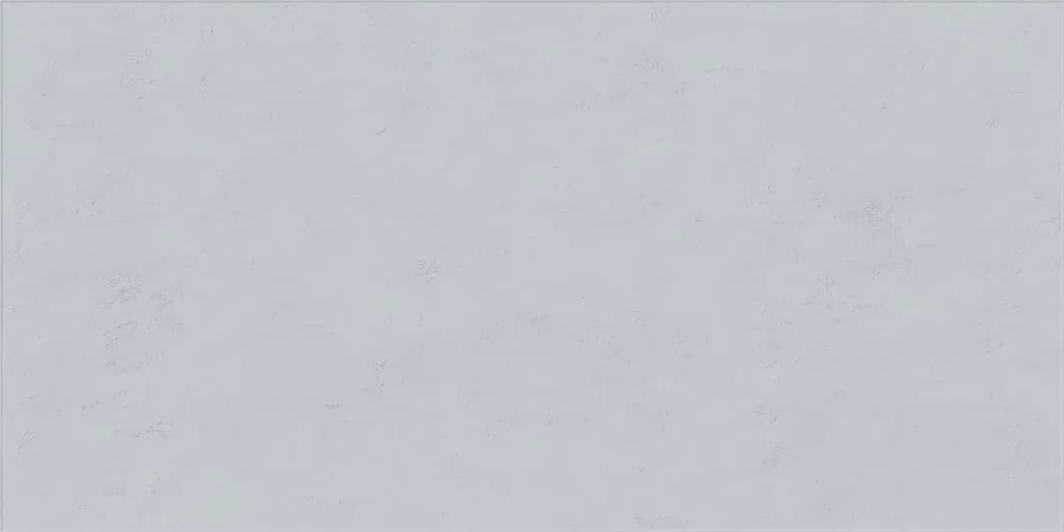 Плитка PF60008229 Cloud Ret 60x120 — фото 2