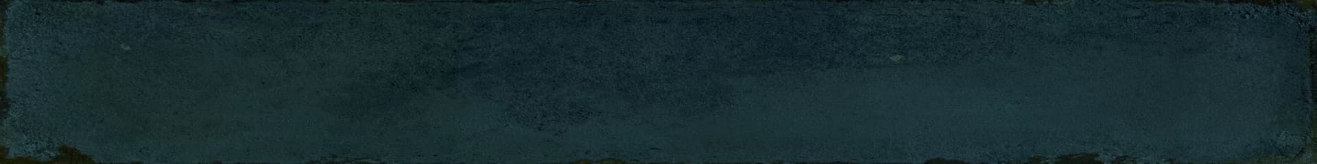 Плитка Cerdena Zafferano 5x40 — фото 25