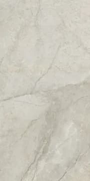 Керамогранит K947899R0001VTER Кремовый Матовый R10A Ректификат 60x120