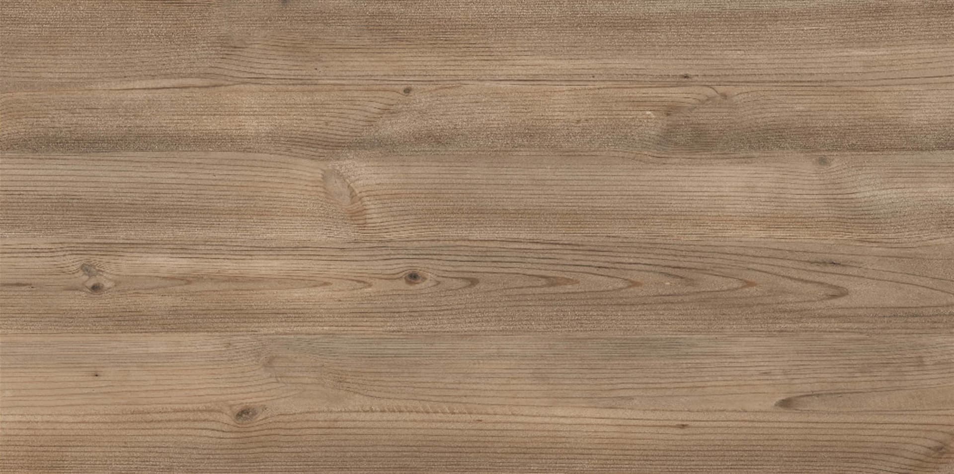 Керамогранит Topazio Table Matt 60x120 — фото 5