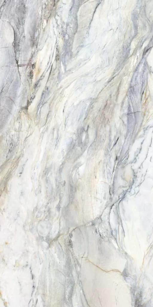 Керамогранит PF60014364 Sensi Nuance Quarzite Fusion Lux 3D Rett 60x120 — фото 5