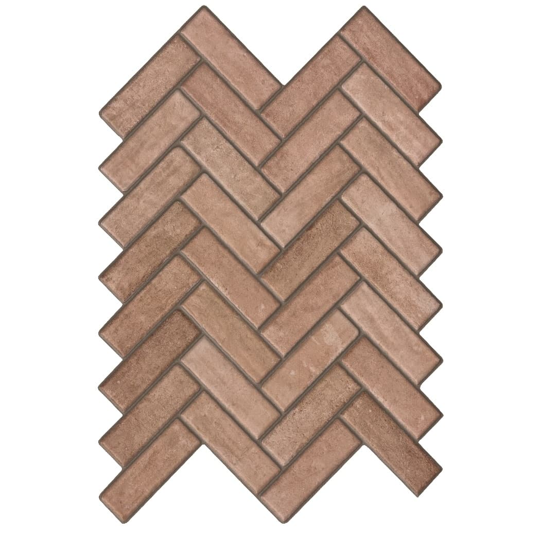 Керамогранит Spica Caldera 40x60