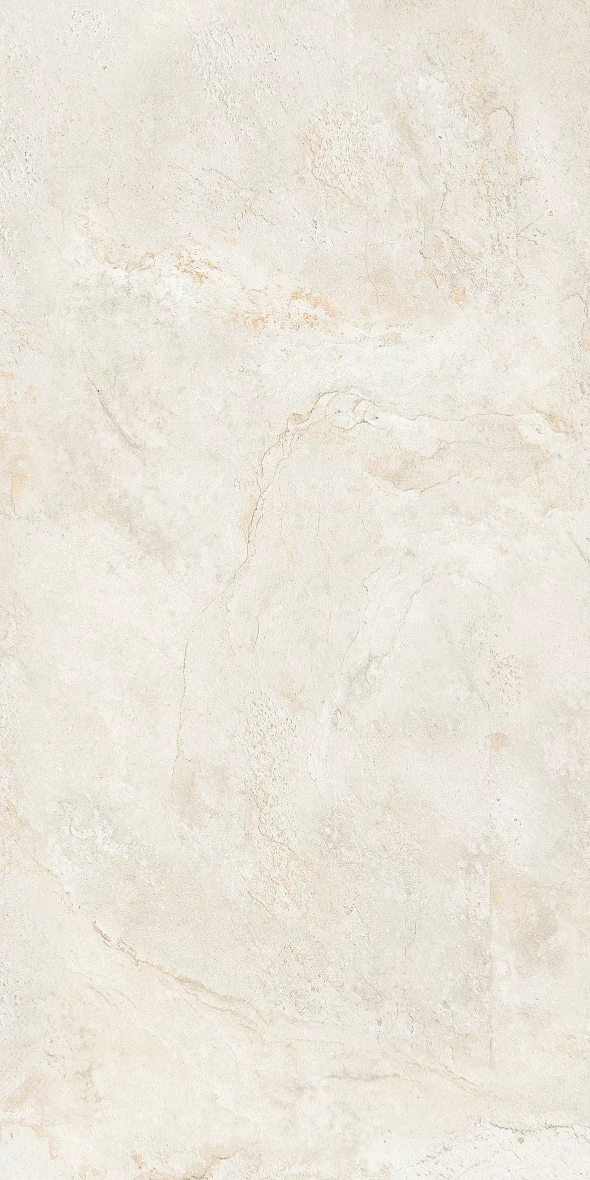 Керамогранит Liv Crema Stonelo Carving 60x120 — фото 2