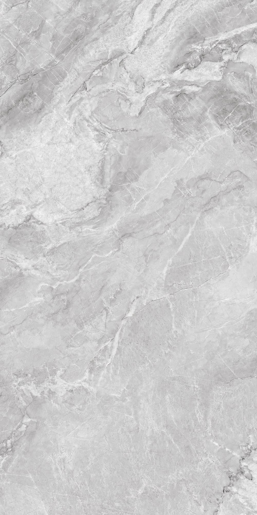 BOLIVIA DOVE — фото 6