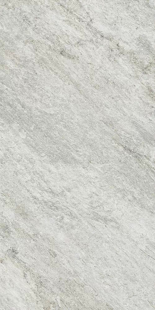 Керамогранит 136587 Dicta Ceres Nat.Ret. 60x120 — фото 3