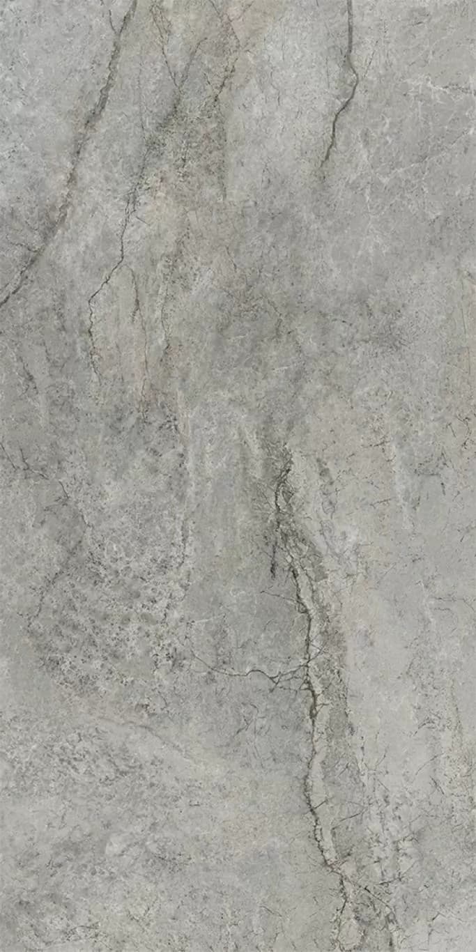 Керамогранит K947897R0001VTSP ArcticStone Серый Матовый R10A 9мм 60x120 — фото 4