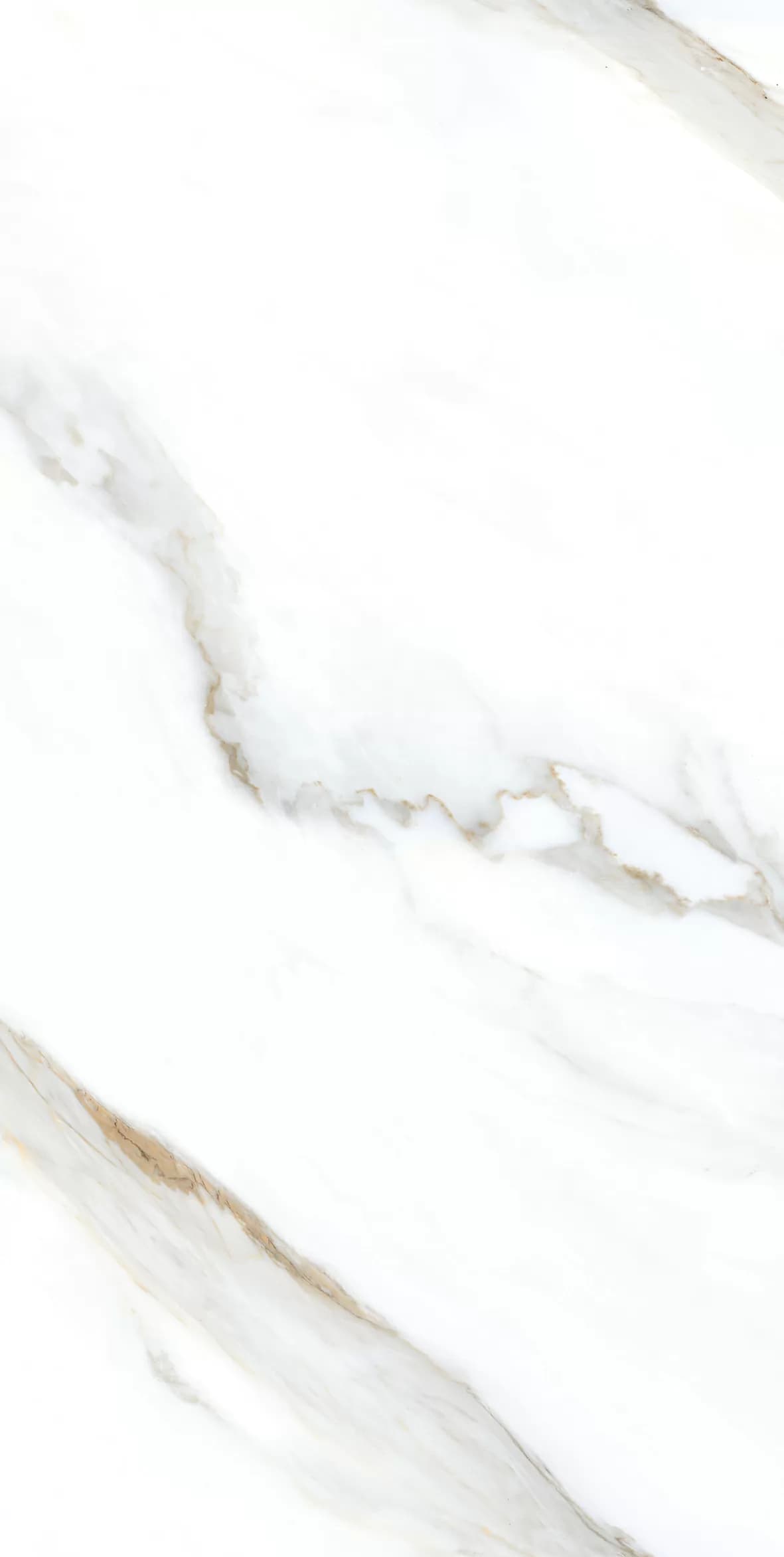 Керамогранит Clear White Grit Granula 60x120 — фото 5