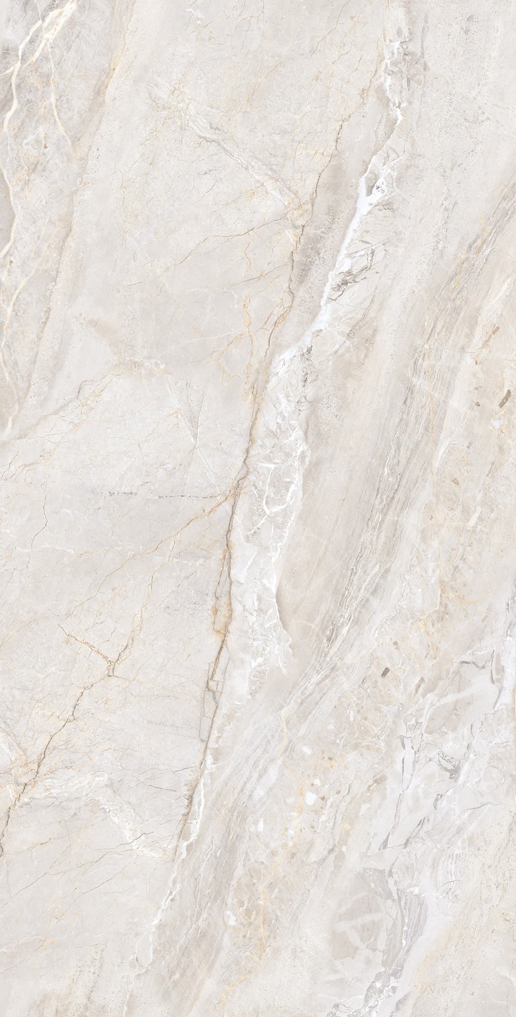 INTERA CREMA — фото 3