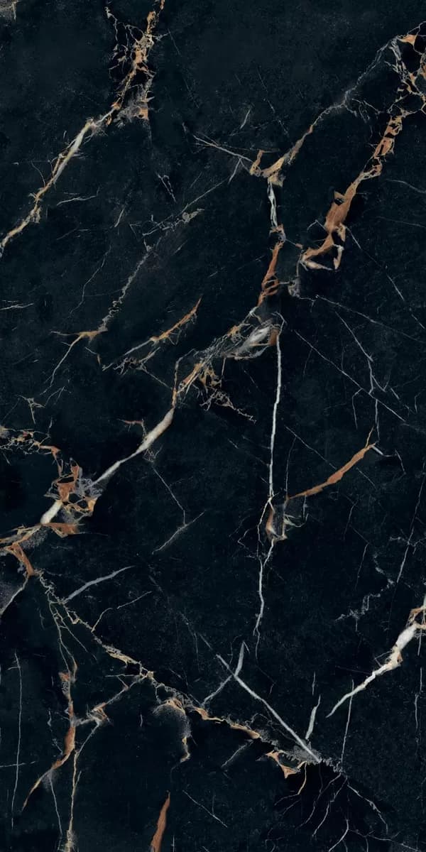 Керамогранит PF60009120 Sensi Signoria Port Gold Lux R 60x120 — фото 10