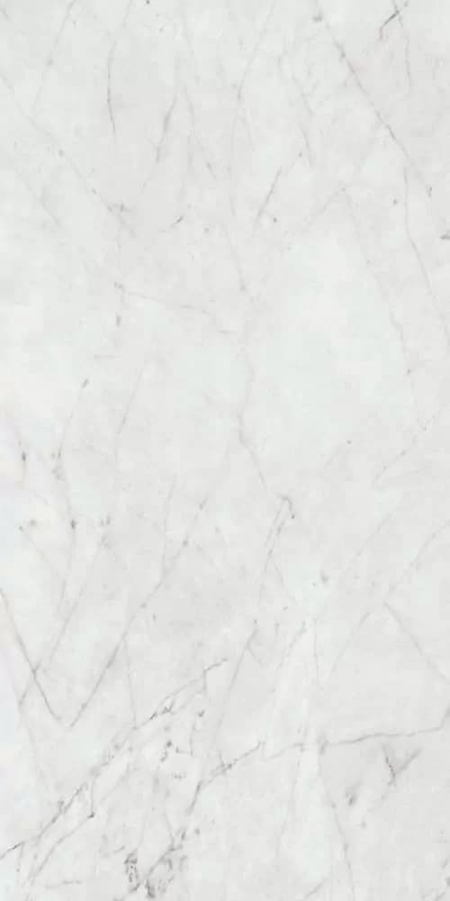 Керамогранит PF60012503 Carrara Lux Ret 60x120 — фото 2