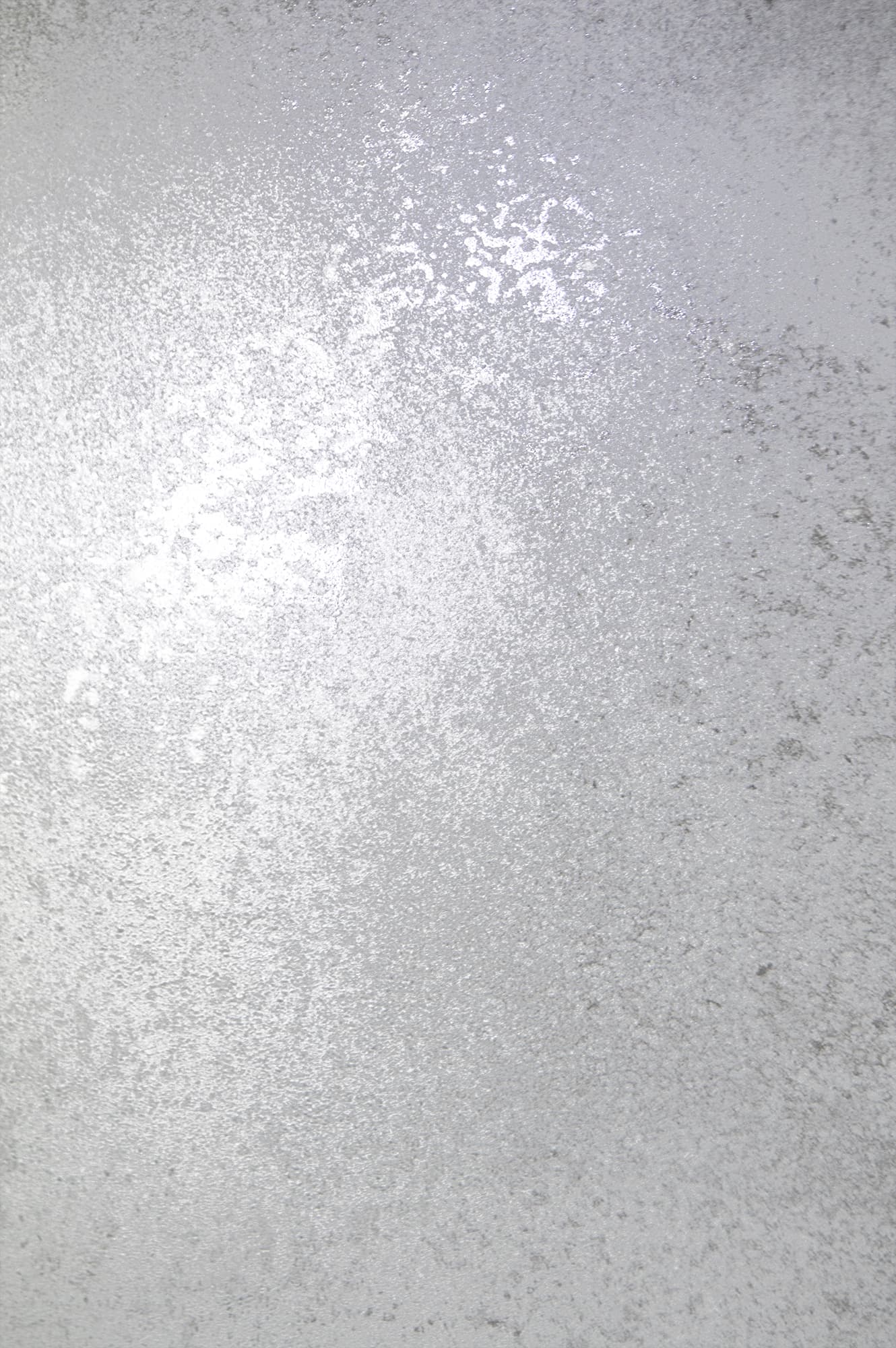 ARCSTONE GREY — фото 8