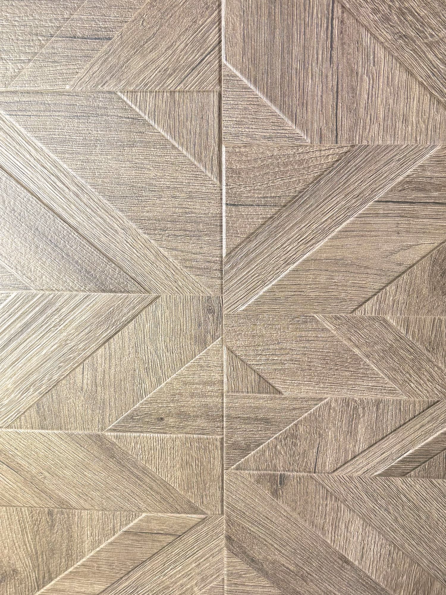 ROCKWOOD BEIGE — фото 10