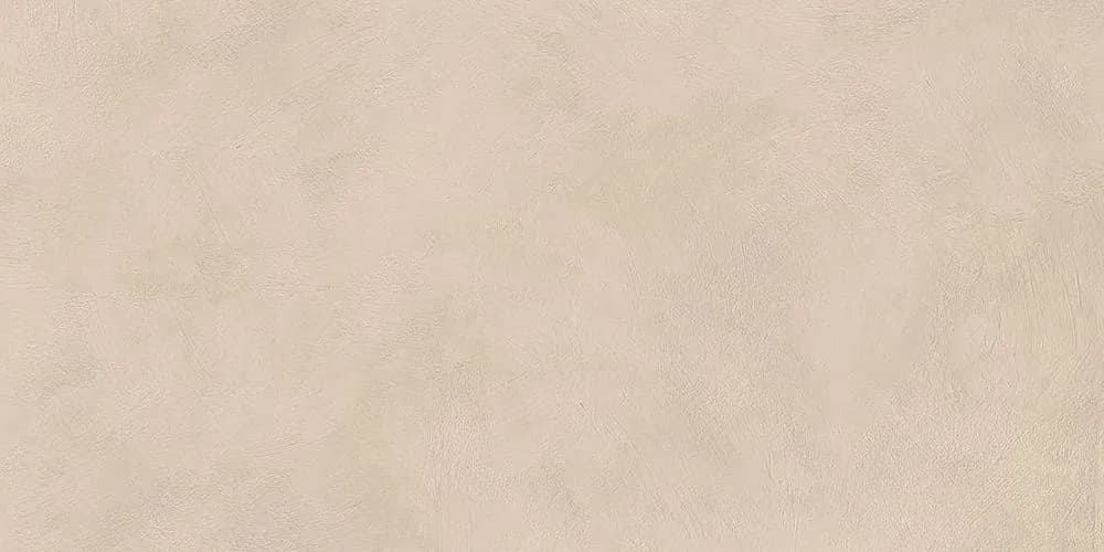 Керамогранит PF60016433 Alterego Cream Nat Rett 60x120 — фото 4