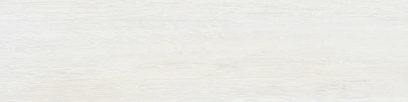 Керамогранит K952371R0001VTET SoftWood Теплый Белый Мат R10A 20х80 — фото 7