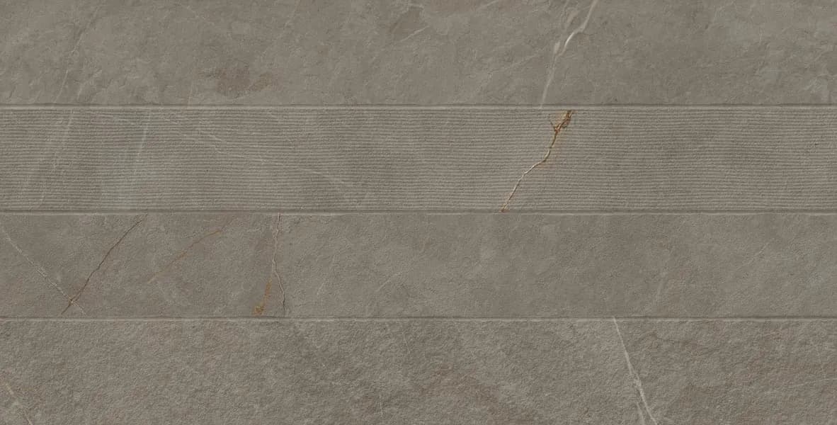 Керамогранит Rock Sterlina Henna Matt 60х120 — фото 3