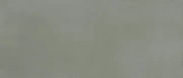 Керамогранит NU09XPA Nuances Salvia SQ. 6mm 120x280