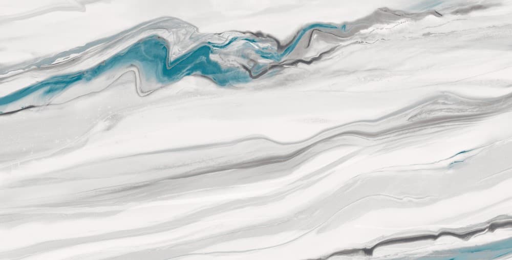 Керамогранит Realistik Emiliana Aqua 60x120