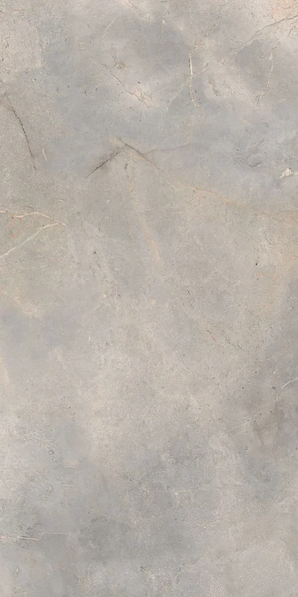 Керамогранит 129196 Mystic Molata Ret 60x120 — фото 2