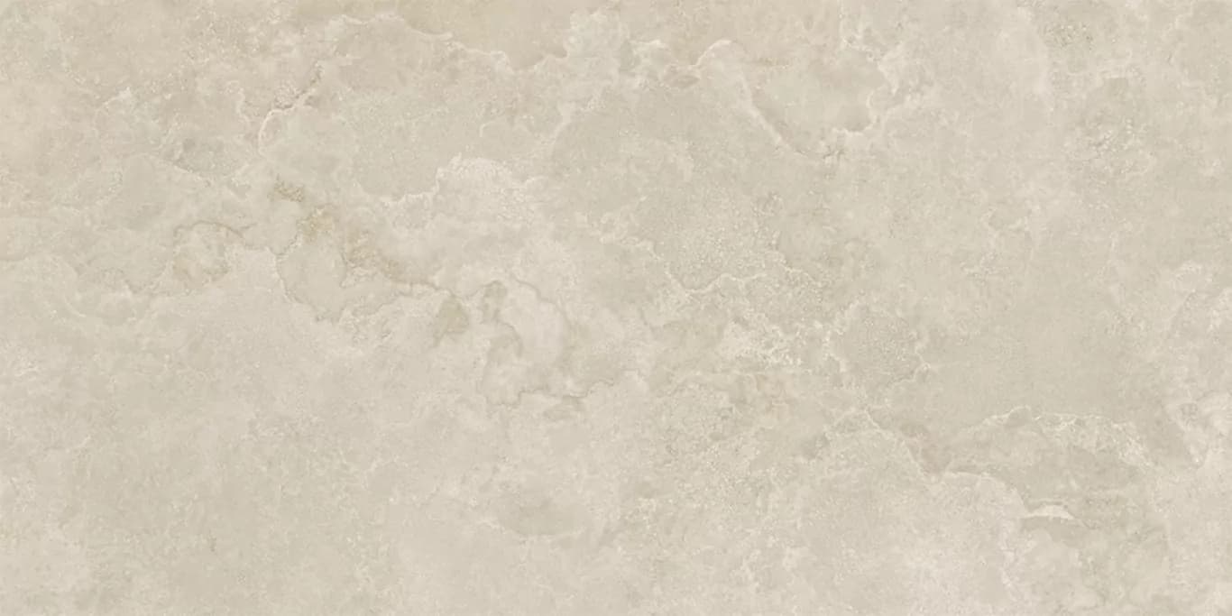 Керамогранит K951848R0001VTER CityStone Травертин Клауд Матовый R10A 7Рек 8мм 60x120 — фото 7