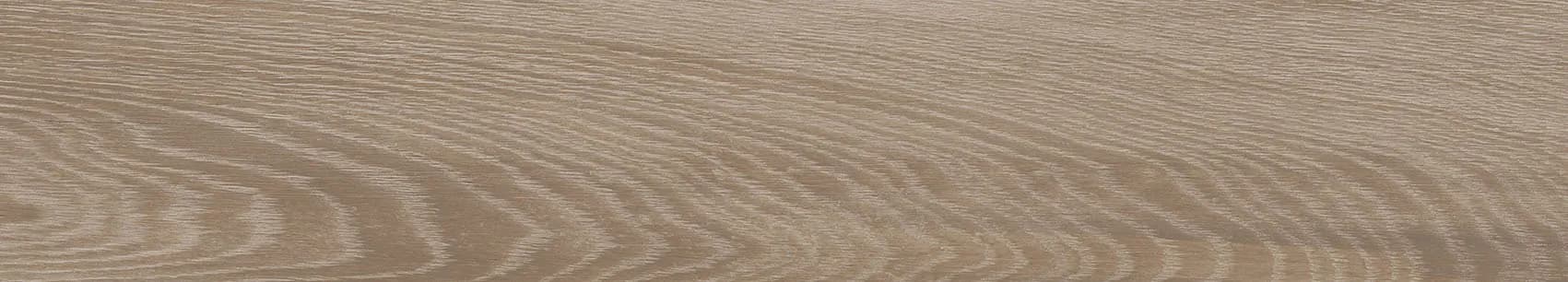Керамогранит Rover Natural Matt 20x120 — фото 9
