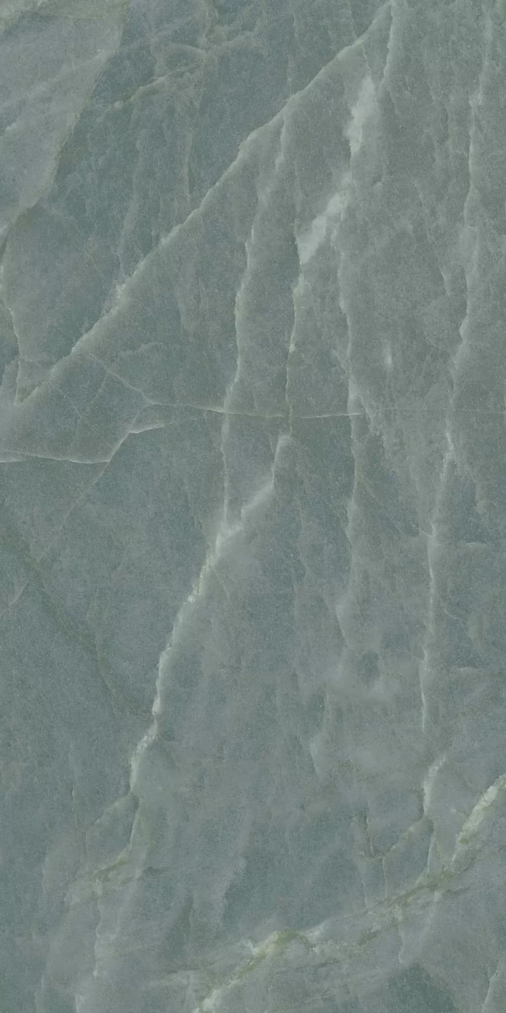 Керамогранит PF60014982 Sensi Nuance Sea Green Nat Rett 60x120 — фото 6