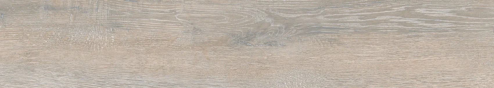 Керамогранит Sweden Beige Matt 20x120 — фото 11