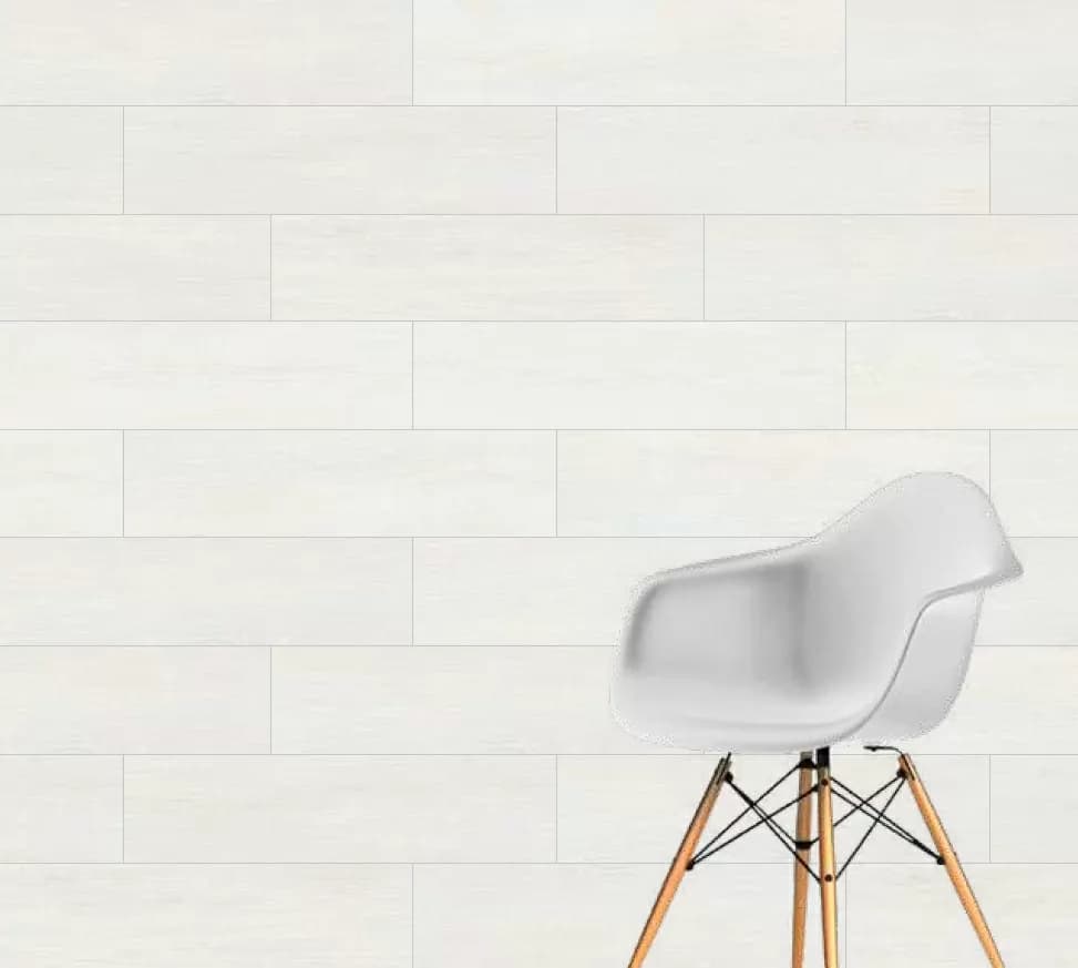 Керамогранит K952394R0001VTET SoftWood Светло-серый Мат R10A 20х80 — фото 16