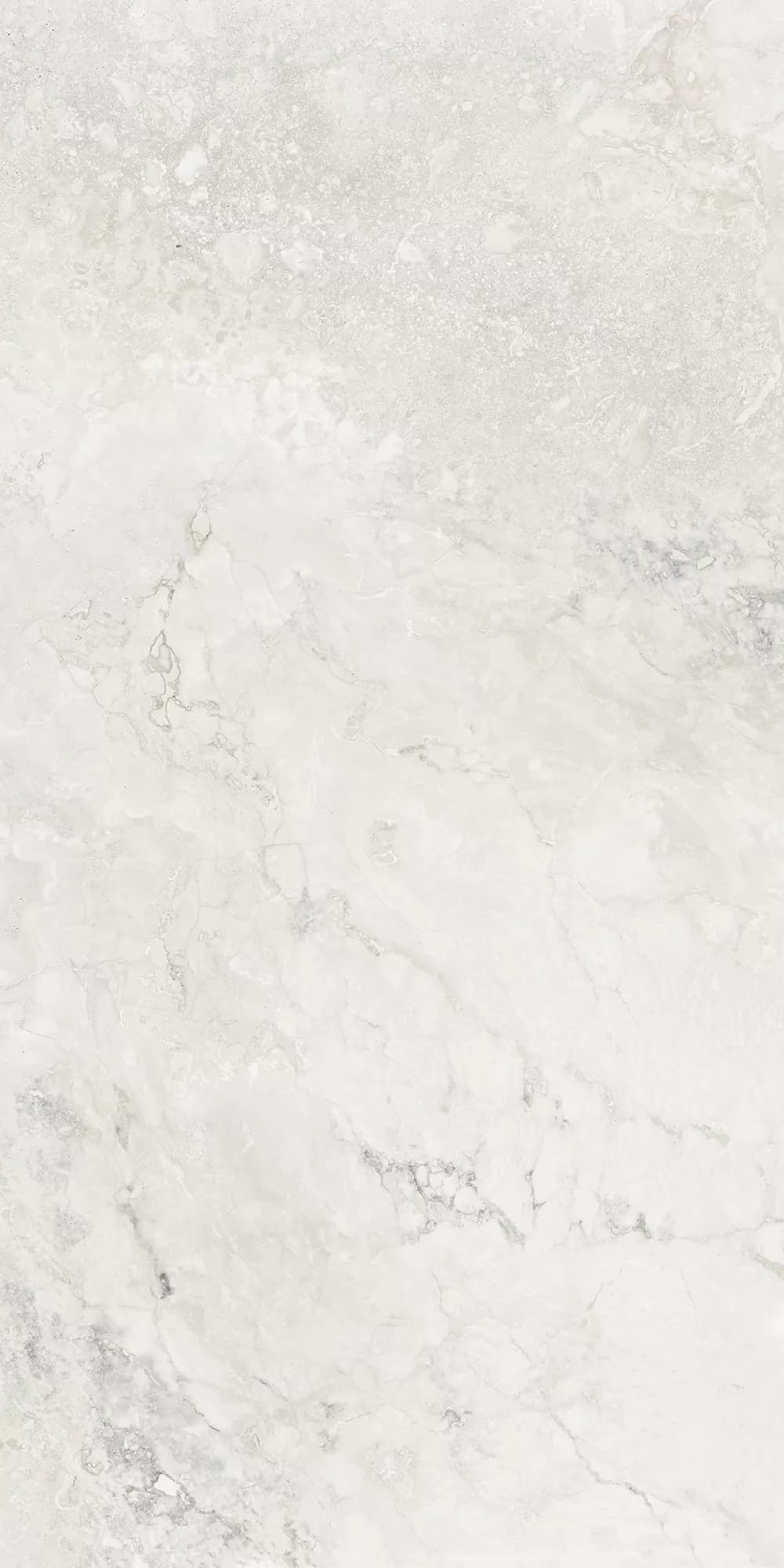 Керамогранит Eva Blanco Stonelo Carving 60x120 — фото 2