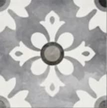 Керамогранит 0003475 PLAY CLASSIC MIX GREY 20x20 — фото 13