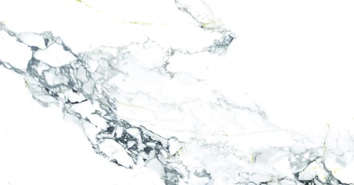 Керамогранит Element Calacutta Matt 60х120 — фото 5