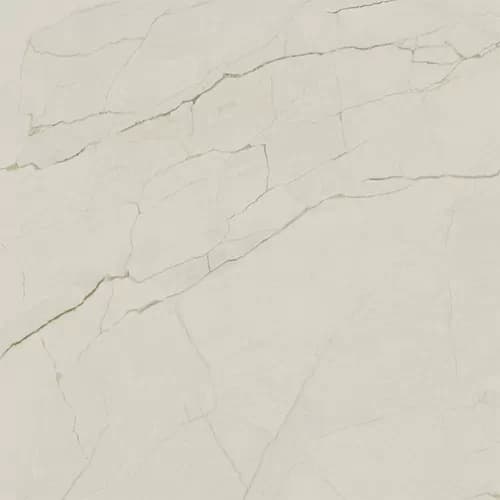 Керамогранит K947792R0001VTET Марфим Кремовый Матовый R9 Ректификат 60x60 — фото 5