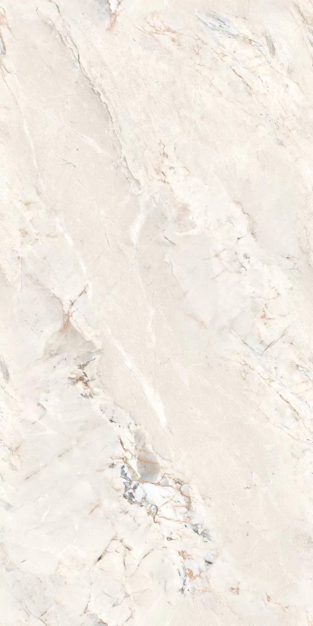 Керамогранит Argenta Grenulla 60х120 — фото 5