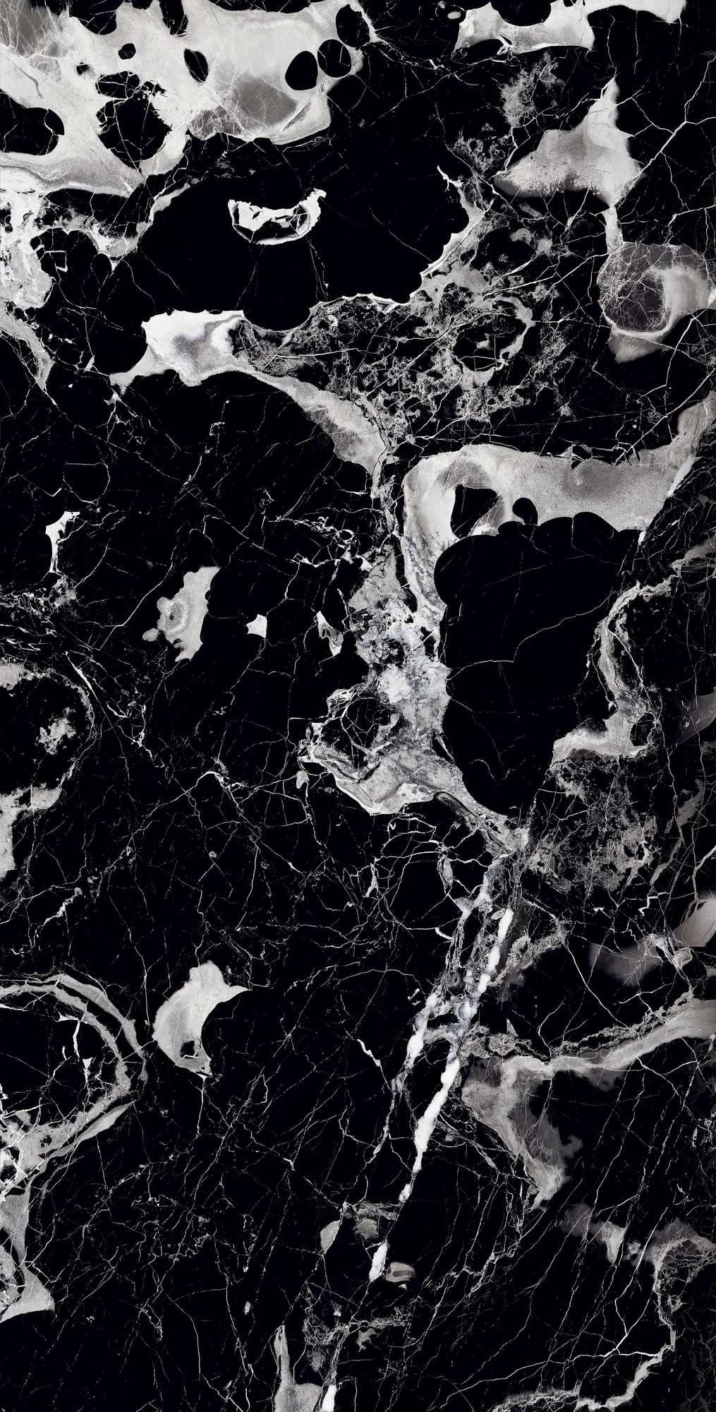 ELEGANT NERO — фото 8