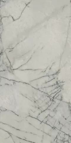 Керамогранит PF60009169 Sensi Signoria Lilac Grey Nat R 60x120 — фото 7