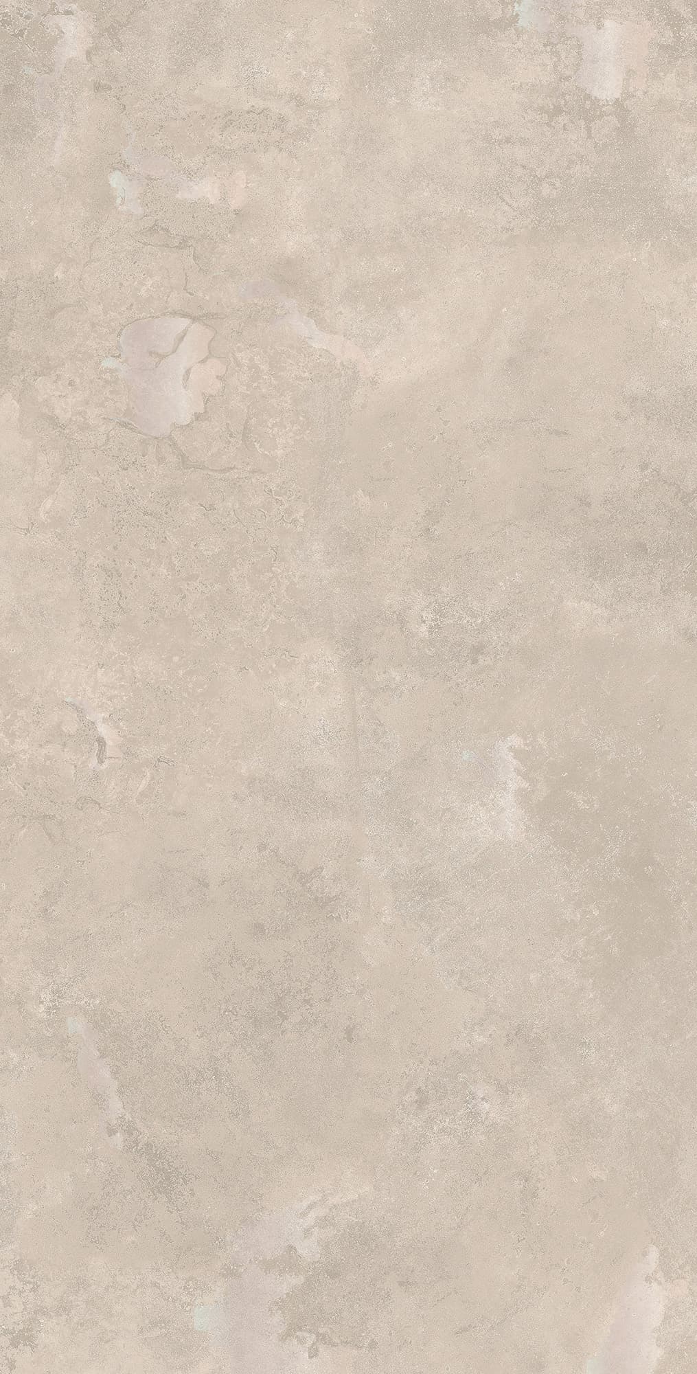 ERAGON LIGHT BROWN — фото 8