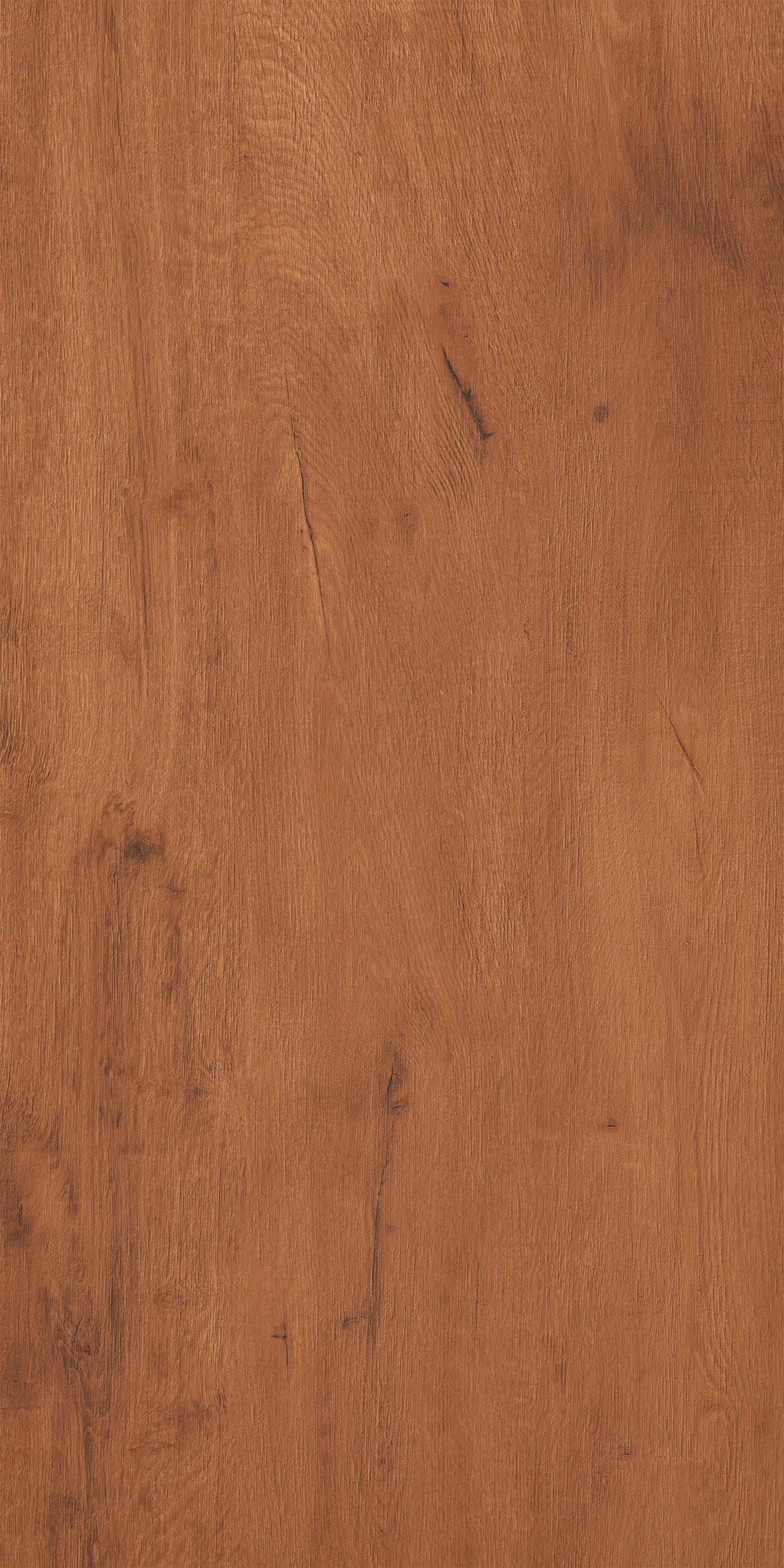 Керамогранит Kiel Brown Matt 60x120