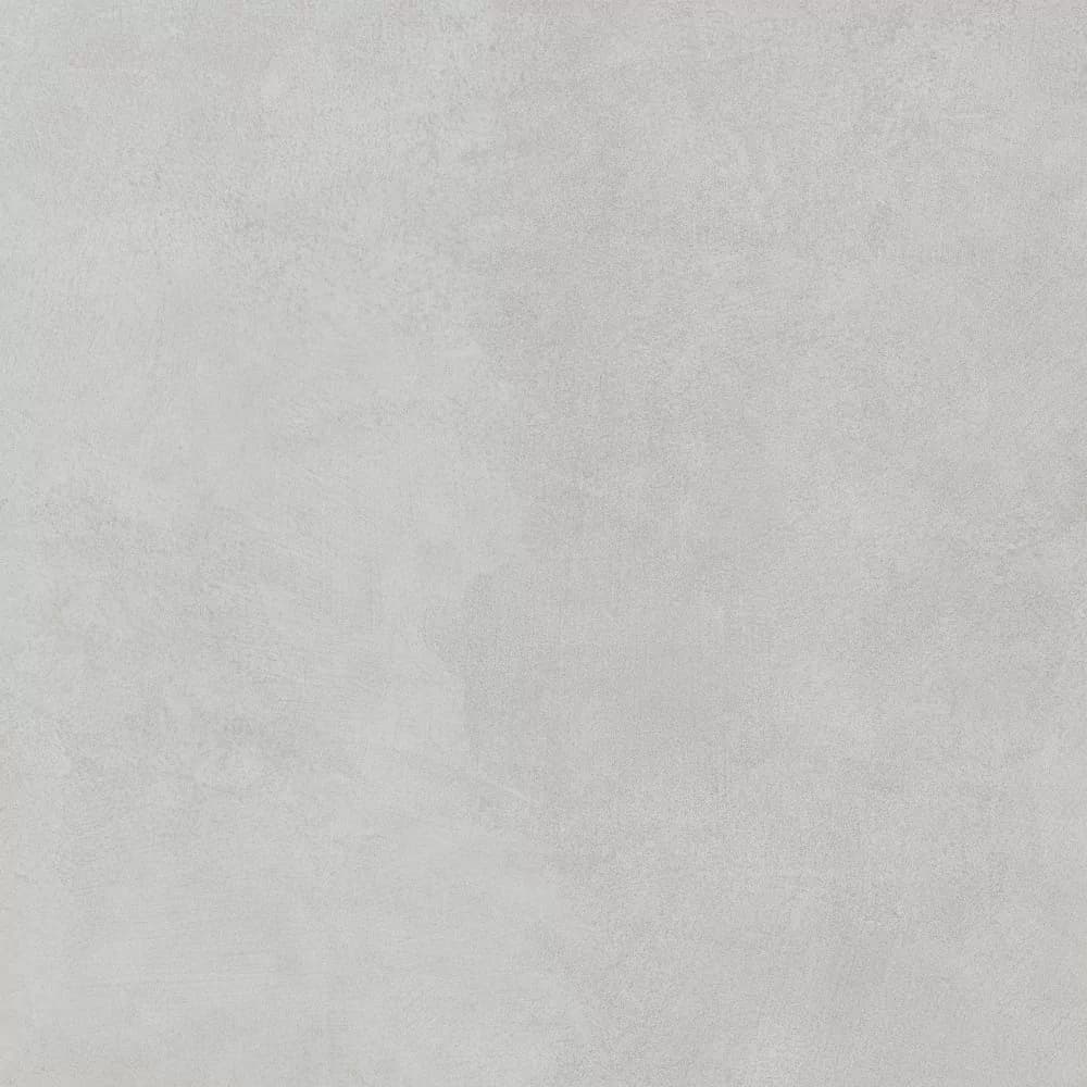 Керамогранит K947813R0001VTET Светло-серый Матовый R10A Ректификат 60x60 — фото 3