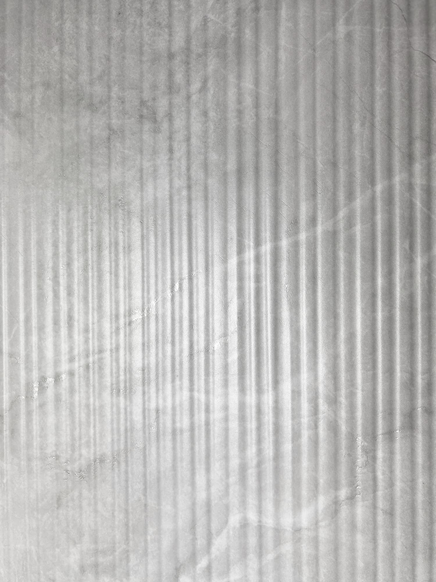 BOLIVIA ICE DECOR — фото 7