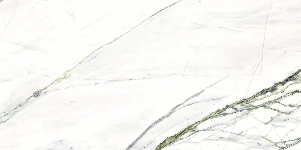 Керамогранит Calcuta Emrald Matt 60х120 — фото 6