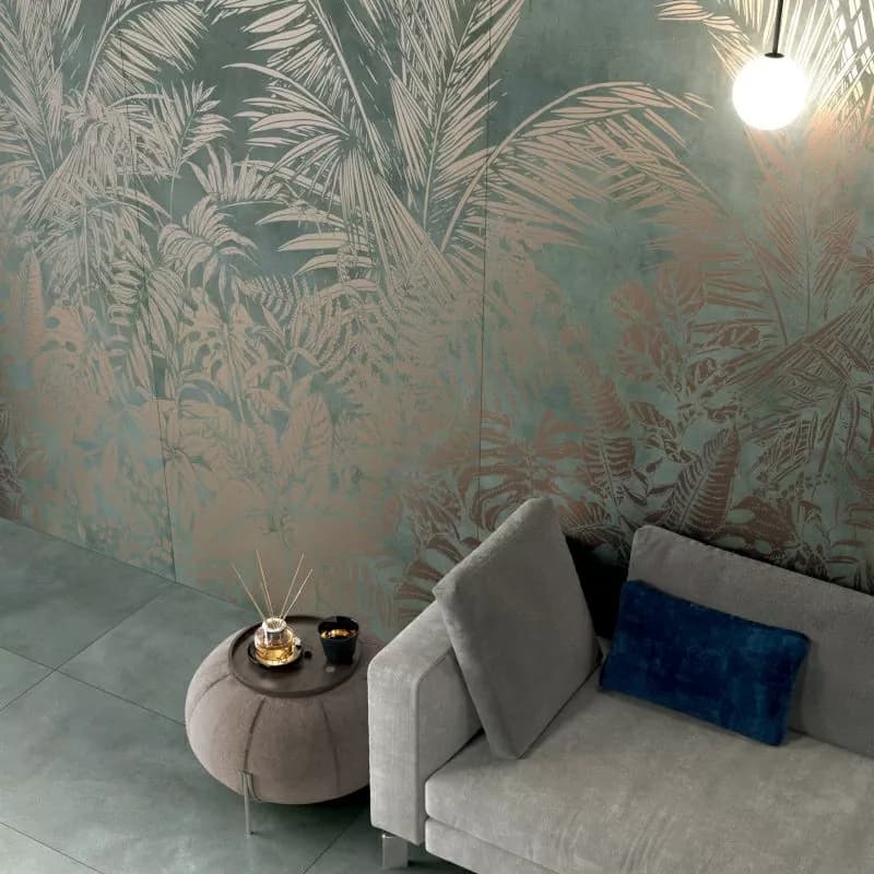 Керамогранит PF60007924 LUCE TROPICALE RET 60X120 — фото 35