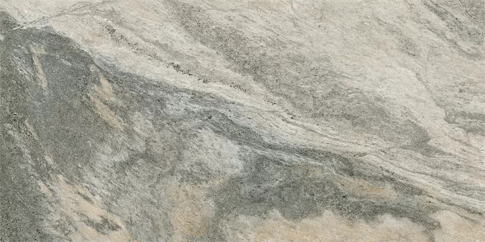 Керамогранит K951850R0001VTER Quarstone Декоративный Фон 7Рек R10B 8мм 60x120 — фото 4