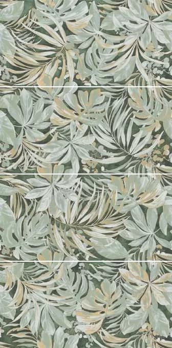 Керамогранит 133487 Alchymie Exotic Nat Ret 60x120 — фото 6