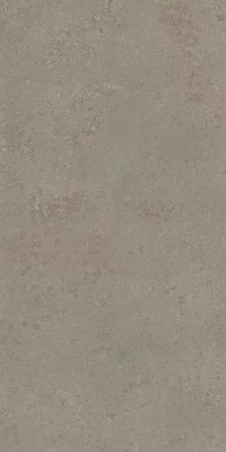 Керамогранит 781135 Authentic Luxe Stone Jura Matte Silk 6mm 60x120 — фото 2