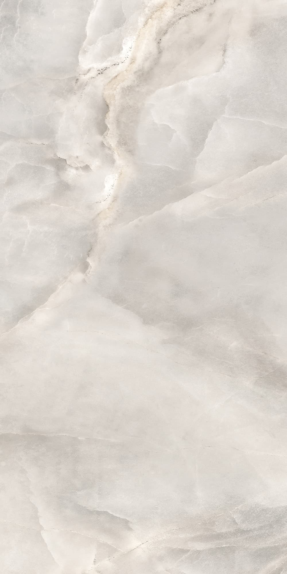 ASCOLI BEIGE — фото 7