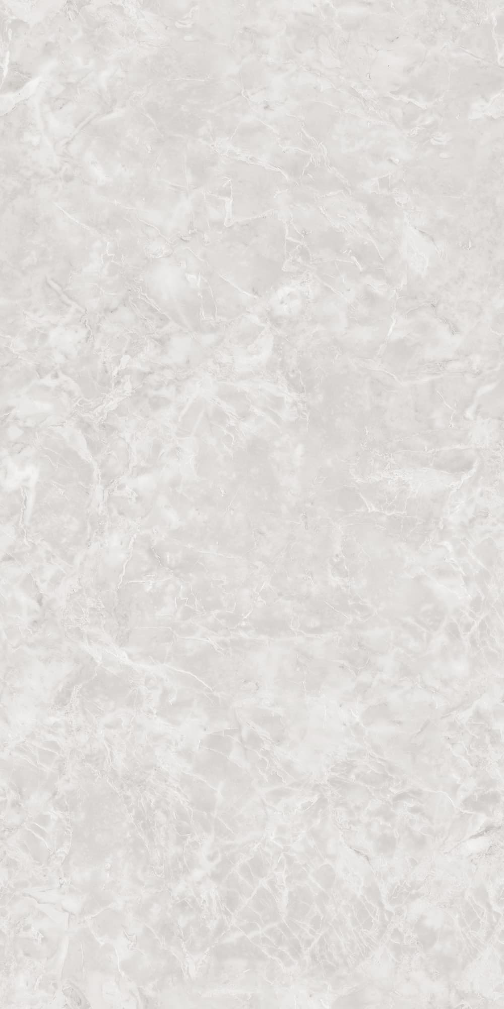 ALASKA BONE — фото 4