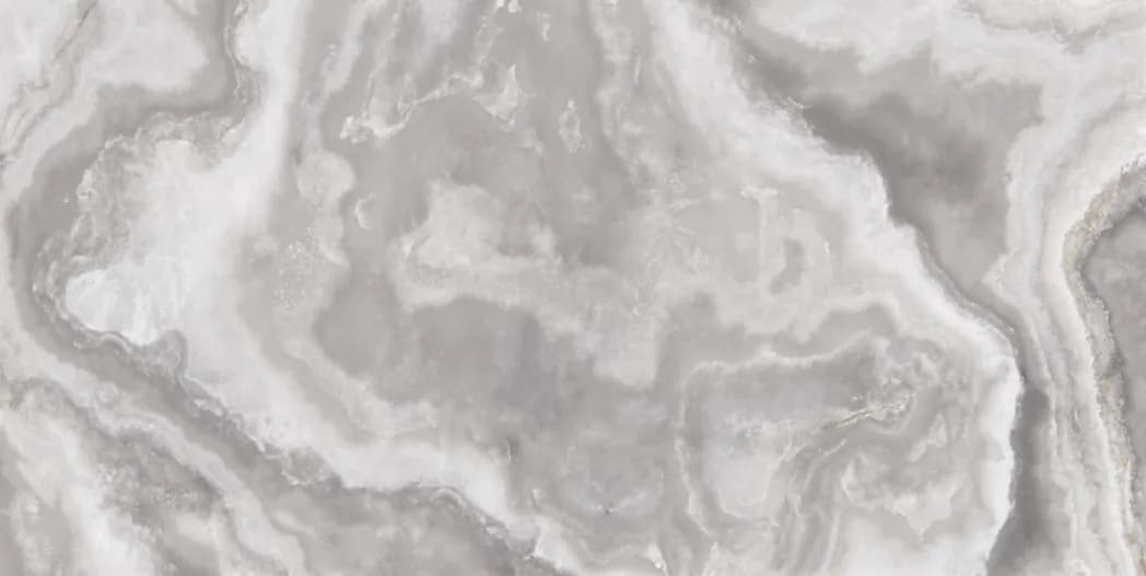 Керамогранит Bridgetown Polished Silver Carving 60x120 — фото 4