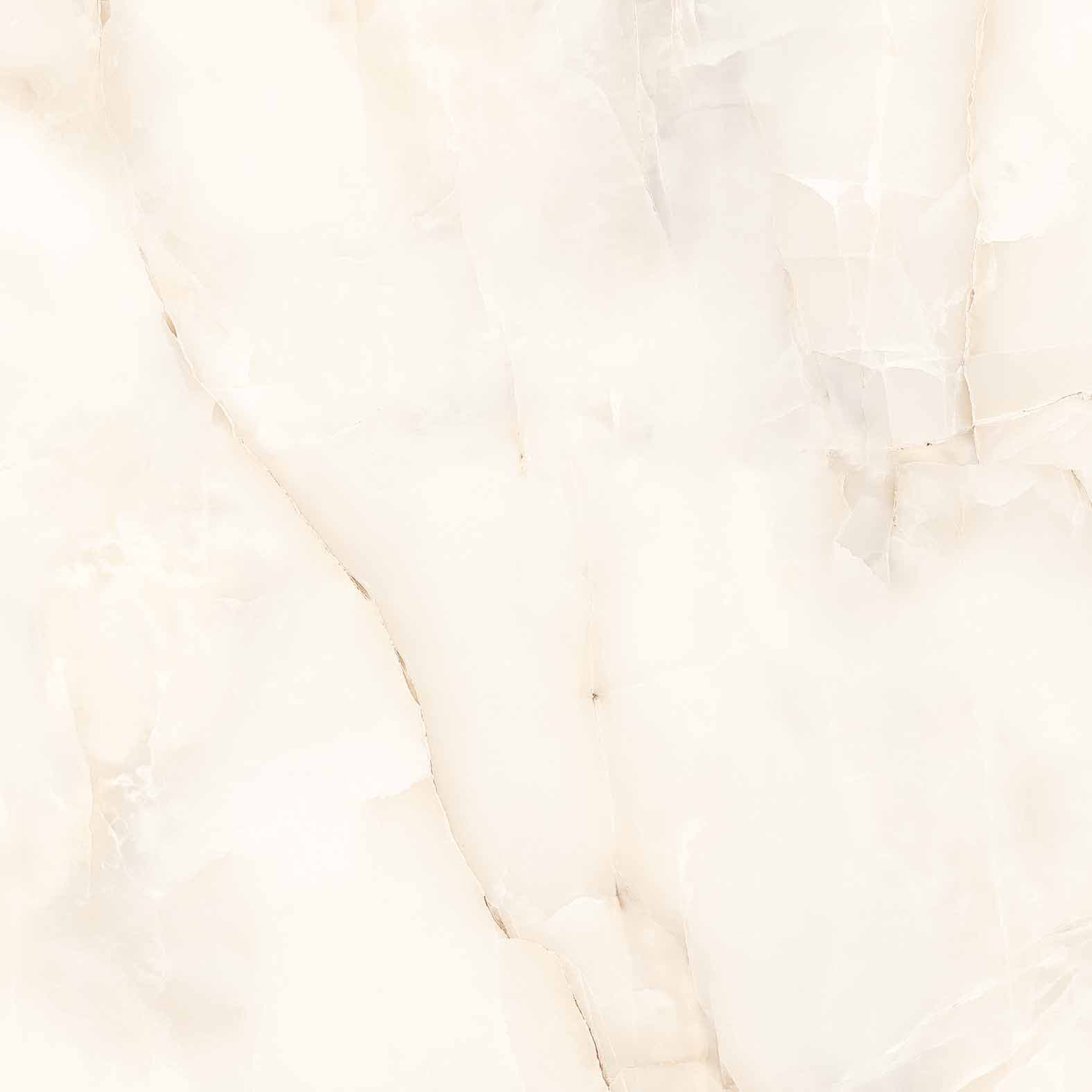 ANTY SKY BEIGE — фото 4